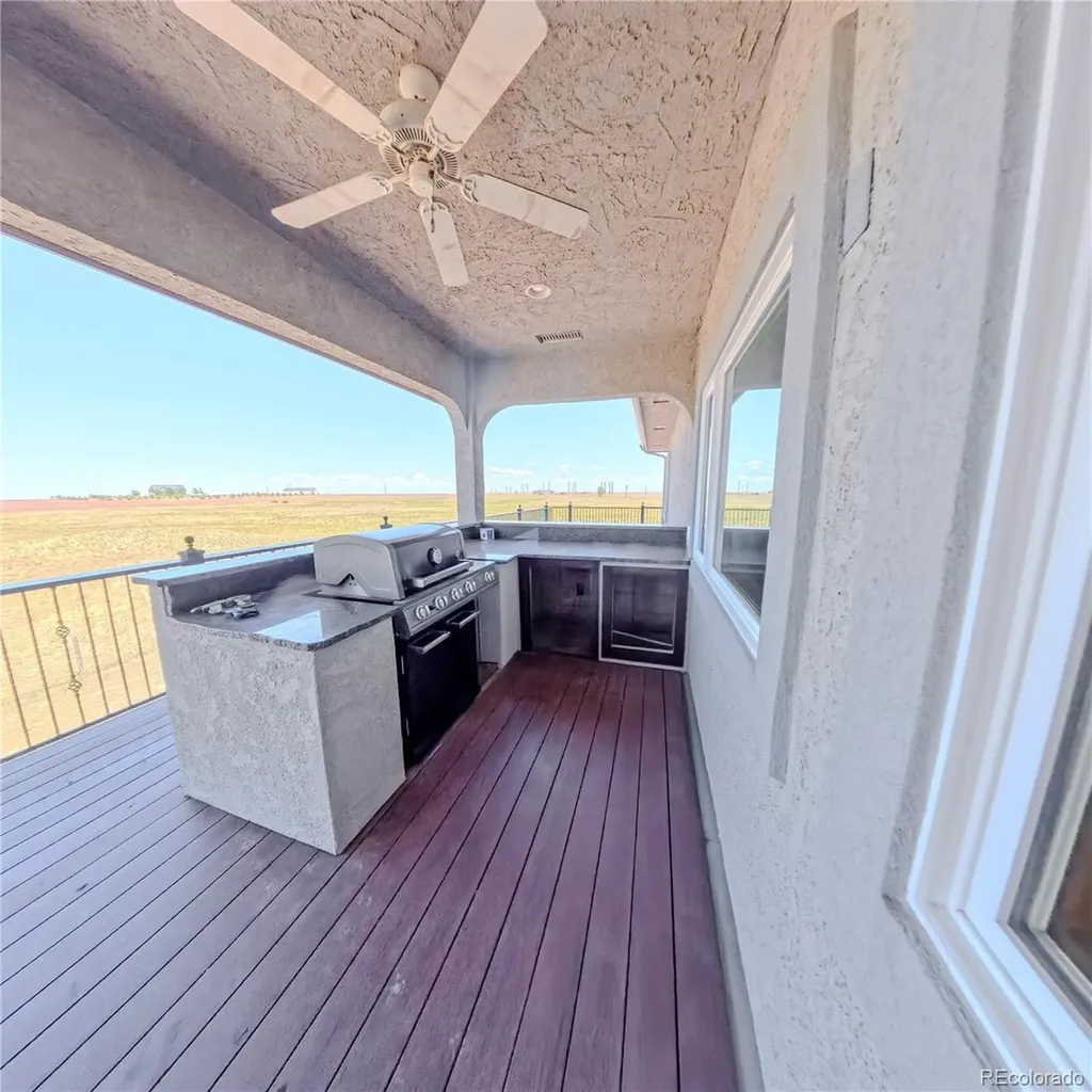 58989 E Chenango Place Strasburg CO 80136