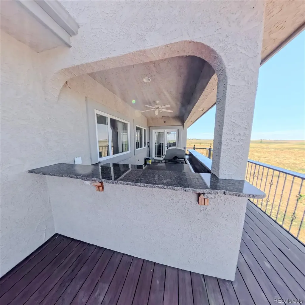 58989 E Chenango Place Strasburg CO 80136