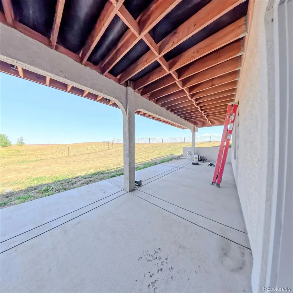 58989 E Chenango Place Strasburg CO 80136