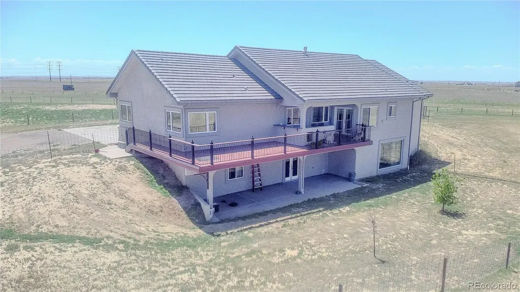 58989 E Chenango Place Strasburg CO 80136