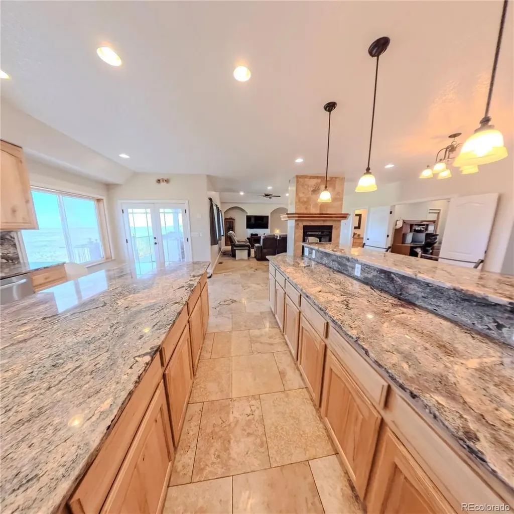 58989 E Chenango Place Strasburg CO 80136