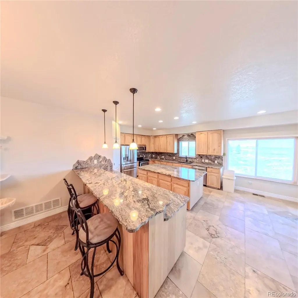 58989 E Chenango Place Strasburg CO 80136