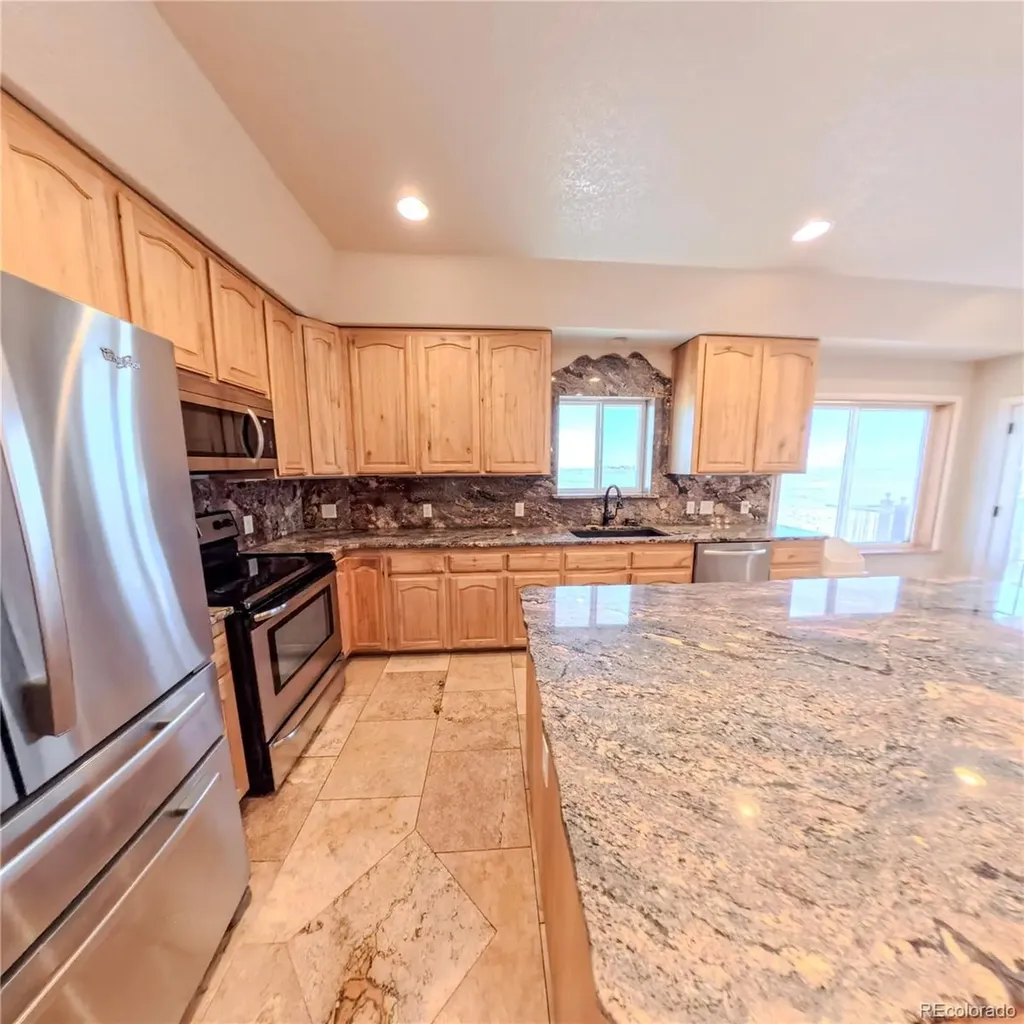 58989 E Chenango Place Strasburg CO 80136