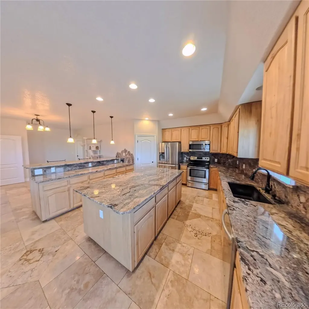 58989 E Chenango Place Strasburg CO 80136