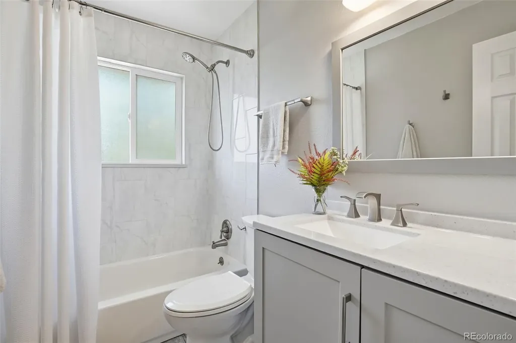 3116 Sapporo Court Colorado Springs CO 80918
