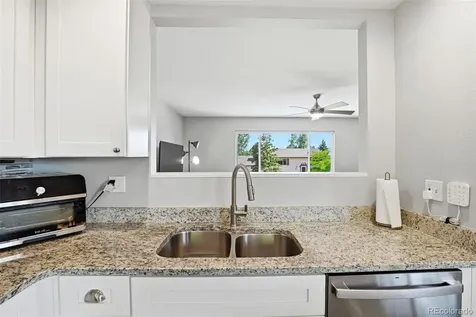 3116 Sapporo Court Colorado Springs CO 80918