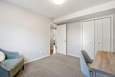 3116 Sapporo Court Colorado Springs CO 80918