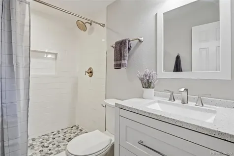 3116 Sapporo Court Colorado Springs CO 80918
