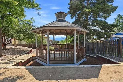 3116 Sapporo Court Colorado Springs CO 80918