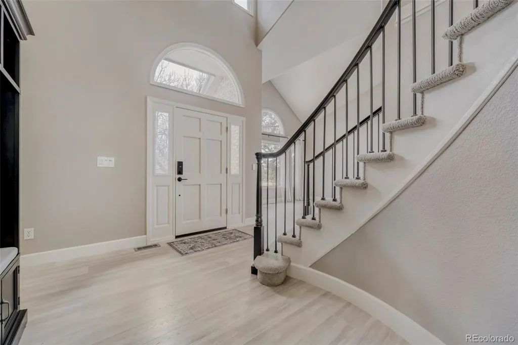 10181 Stoneridge Terrace Parker CO 80134