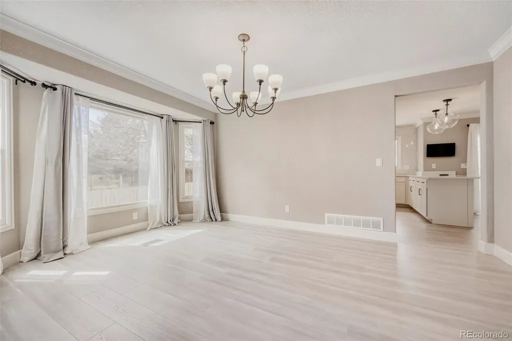 10181 Stoneridge Terrace Parker CO 80134