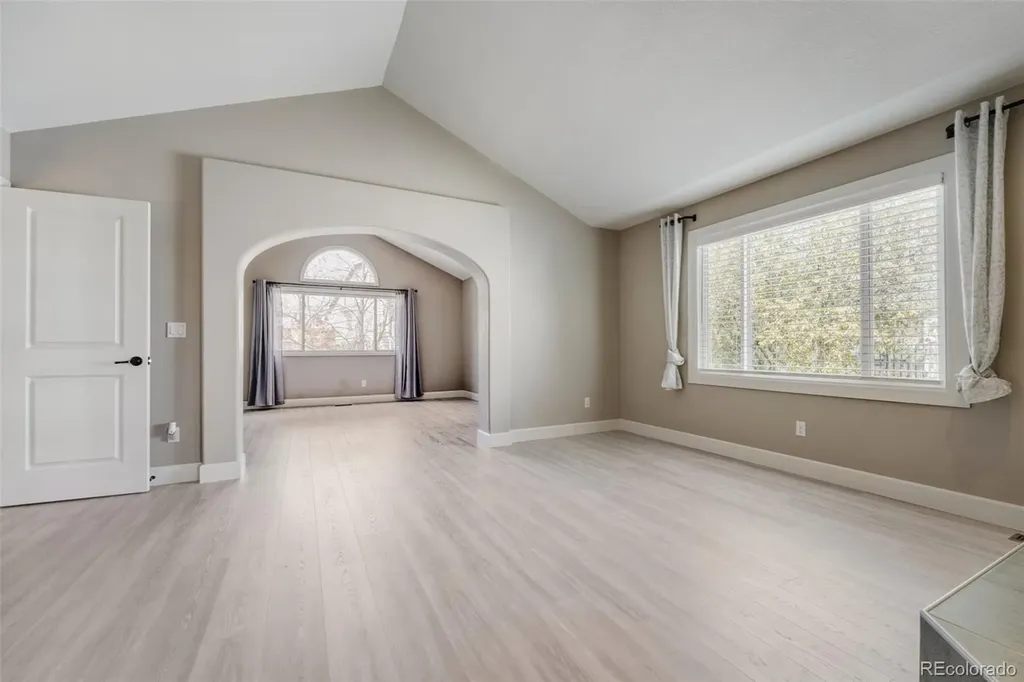 10181 Stoneridge Terrace Parker CO 80134