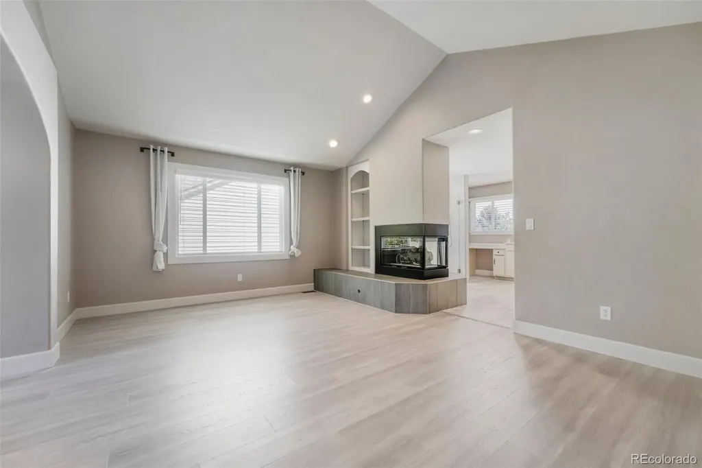 10181 Stoneridge Terrace Parker CO 80134