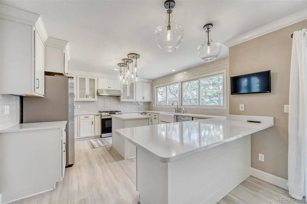 10181 Stoneridge Terrace Parker CO 80134