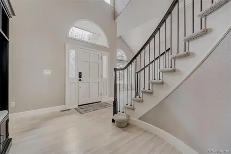 10181 Stoneridge Terrace Parker CO 80134