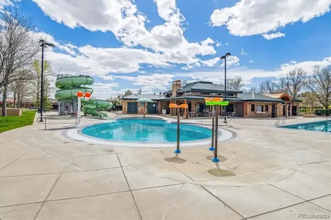 10181 Stoneridge Terrace Parker CO 80134