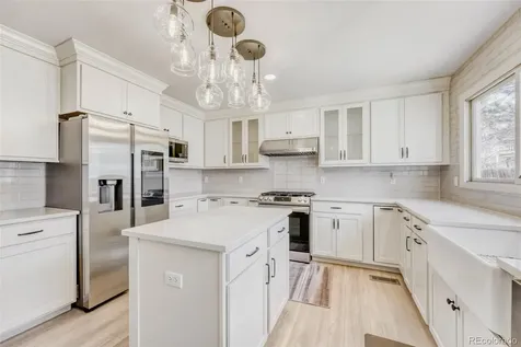 10181 Stoneridge Terrace Parker CO 80134