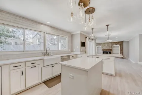 10181 Stoneridge Terrace Parker CO 80134