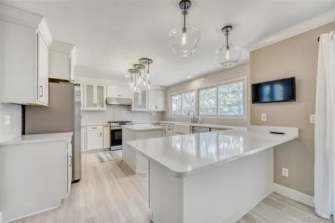 10181 Stoneridge Terrace Parker CO 80134