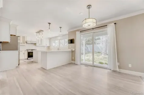 10181 Stoneridge Terrace Parker CO 80134