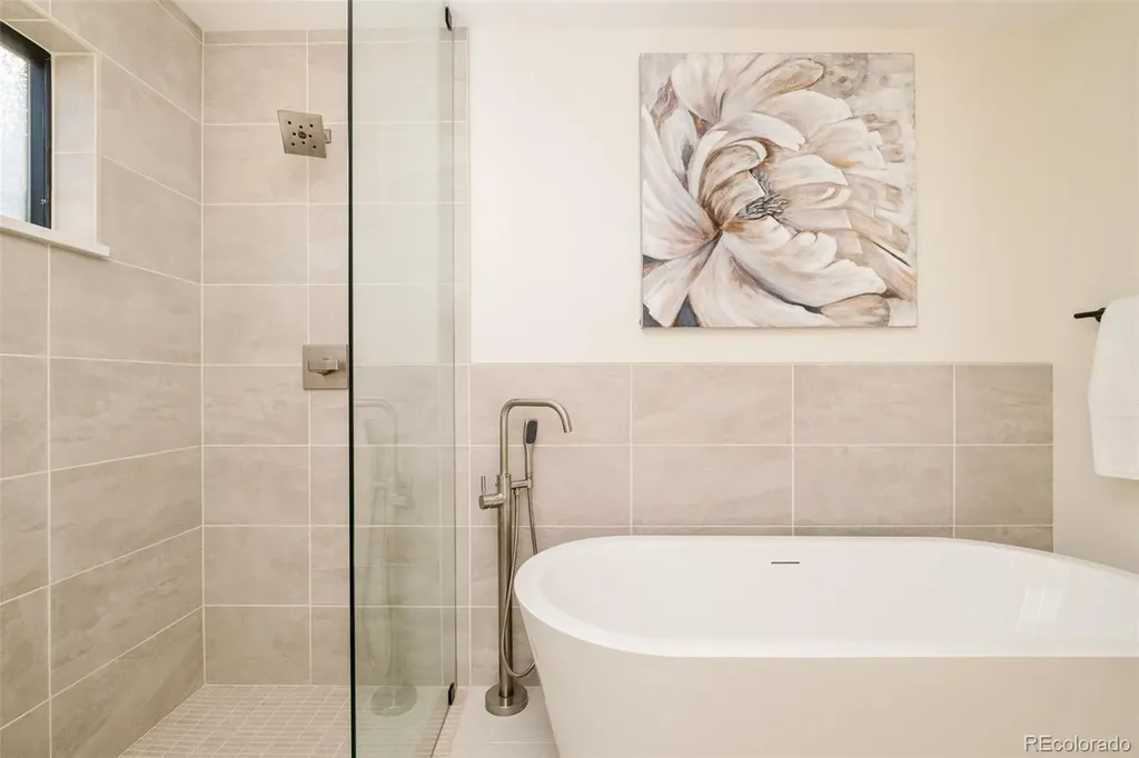 3416 Lawrence Street Denver CO 80205
