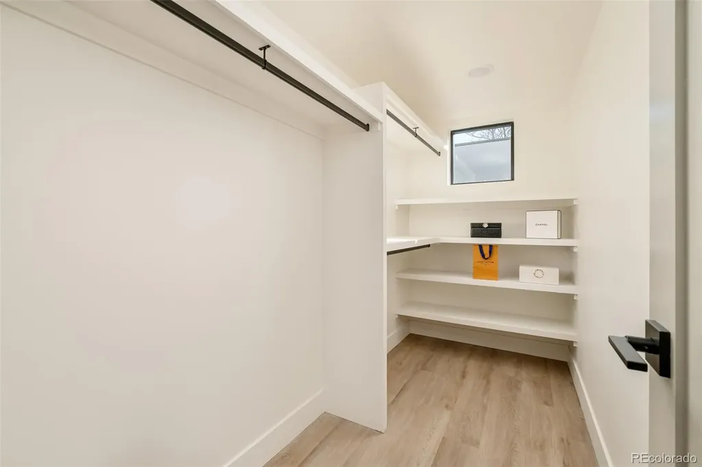 3416 Lawrence Street Denver CO 80205