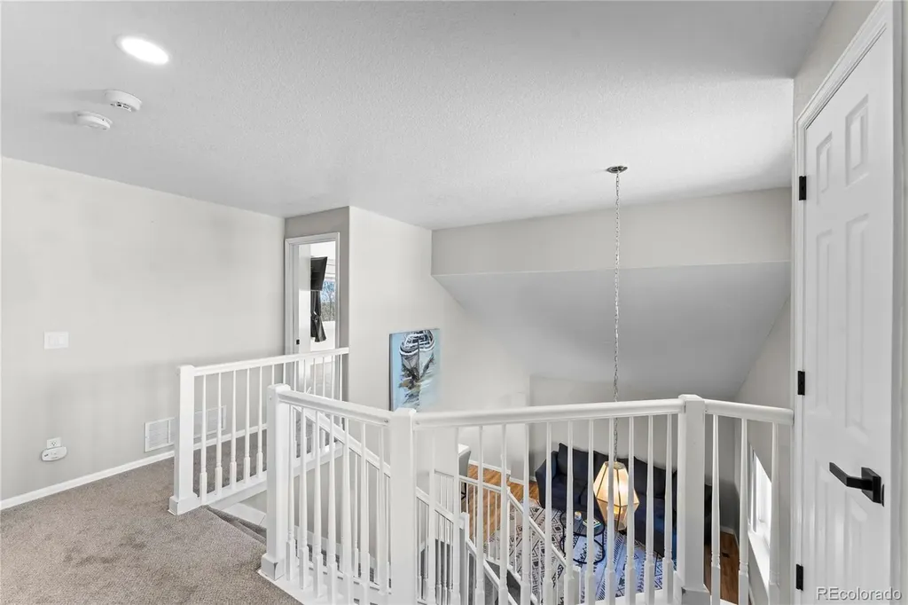 5889 Huerfano Drive Colorado Springs CO 80923