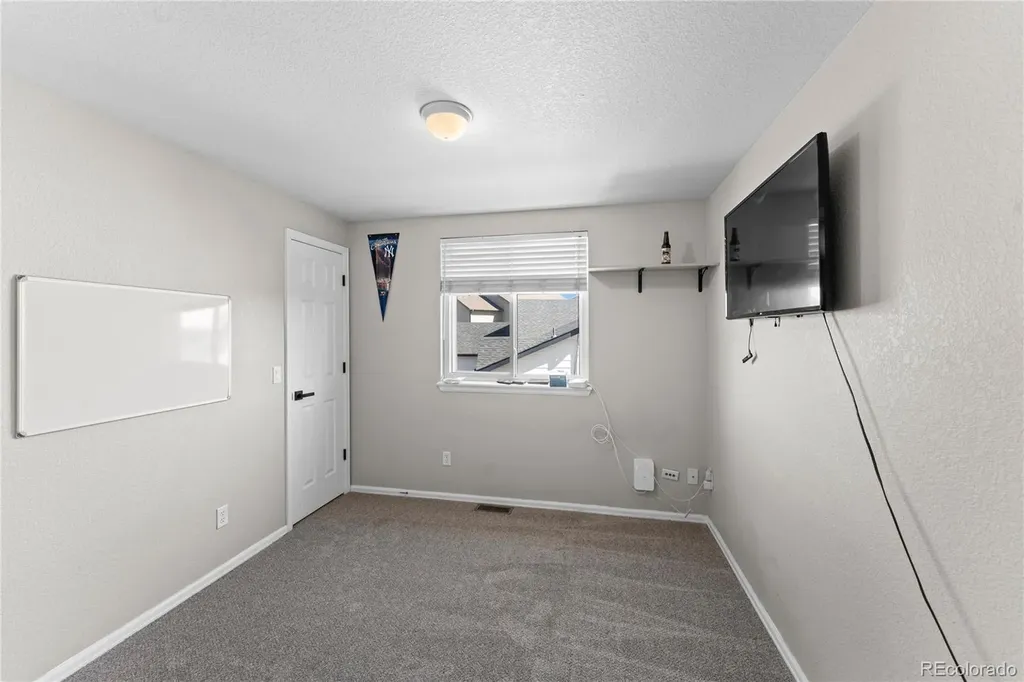 5889 Huerfano Drive Colorado Springs CO 80923