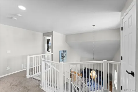 5889 Huerfano Drive Colorado Springs CO 80923