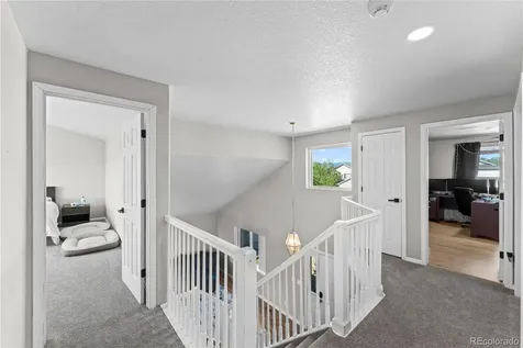 5889 Huerfano Drive Colorado Springs CO 80923