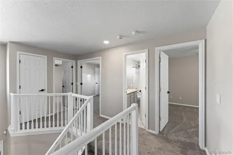 5889 Huerfano Drive Colorado Springs CO 80923