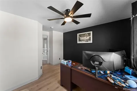5889 Huerfano Drive Colorado Springs CO 80923