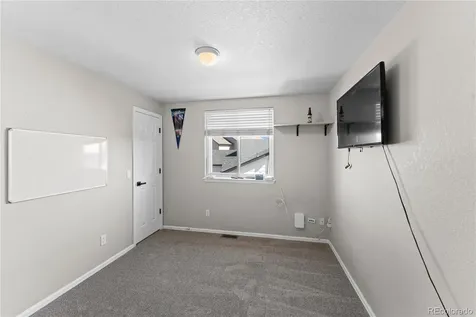 5889 Huerfano Drive Colorado Springs CO 80923