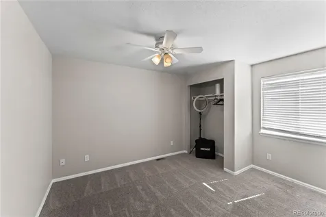 5889 Huerfano Drive Colorado Springs CO 80923
