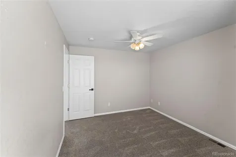 5889 Huerfano Drive Colorado Springs CO 80923
