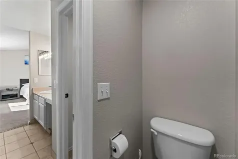 5889 Huerfano Drive Colorado Springs CO 80923
