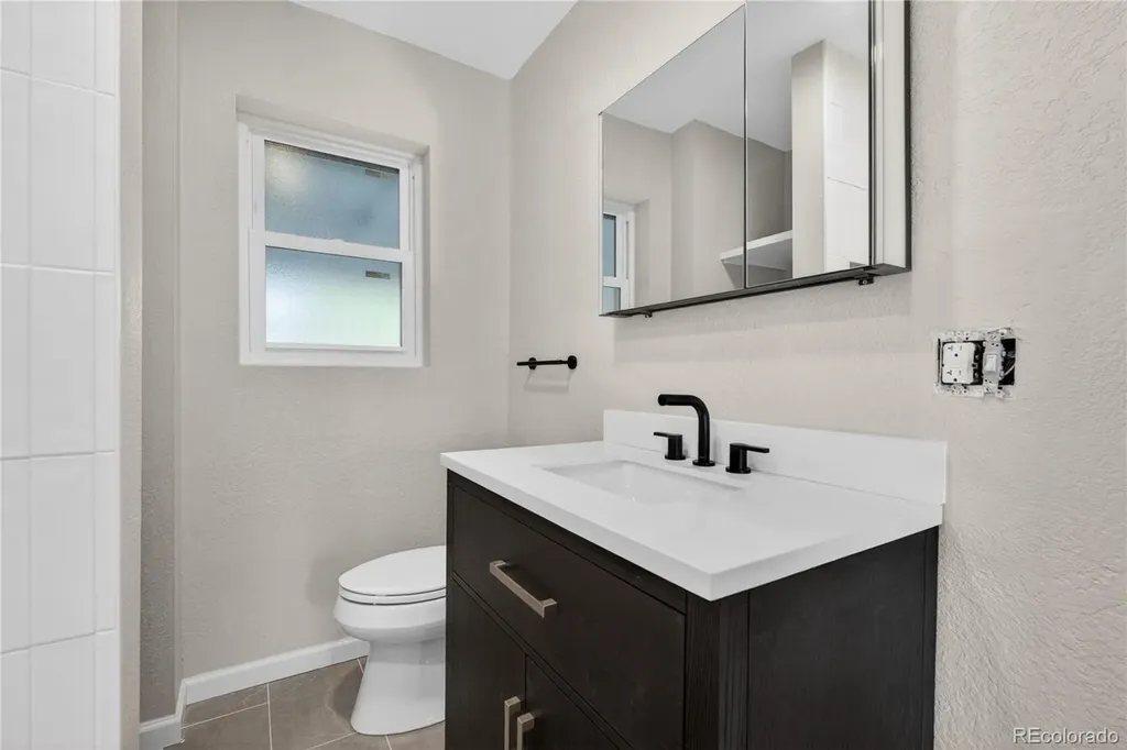 1567 Rosemary Street Denver CO 80220