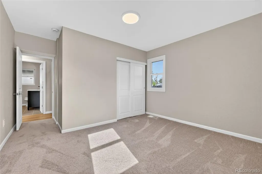 1567 Rosemary Street Denver CO 80220