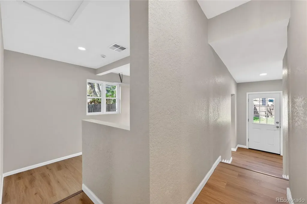 1567 Rosemary Street Denver CO 80220