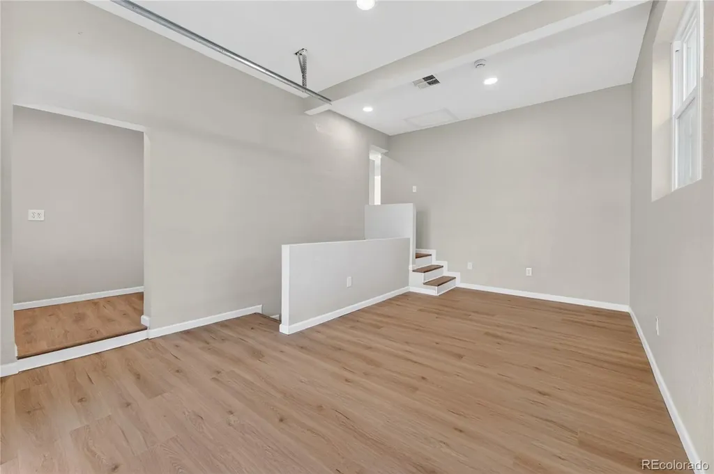 1567 Rosemary Street Denver CO 80220