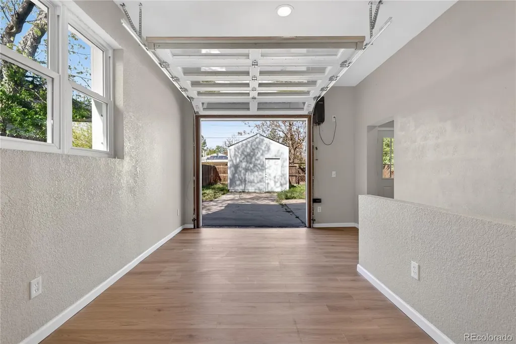1567 Rosemary Street Denver CO 80220
