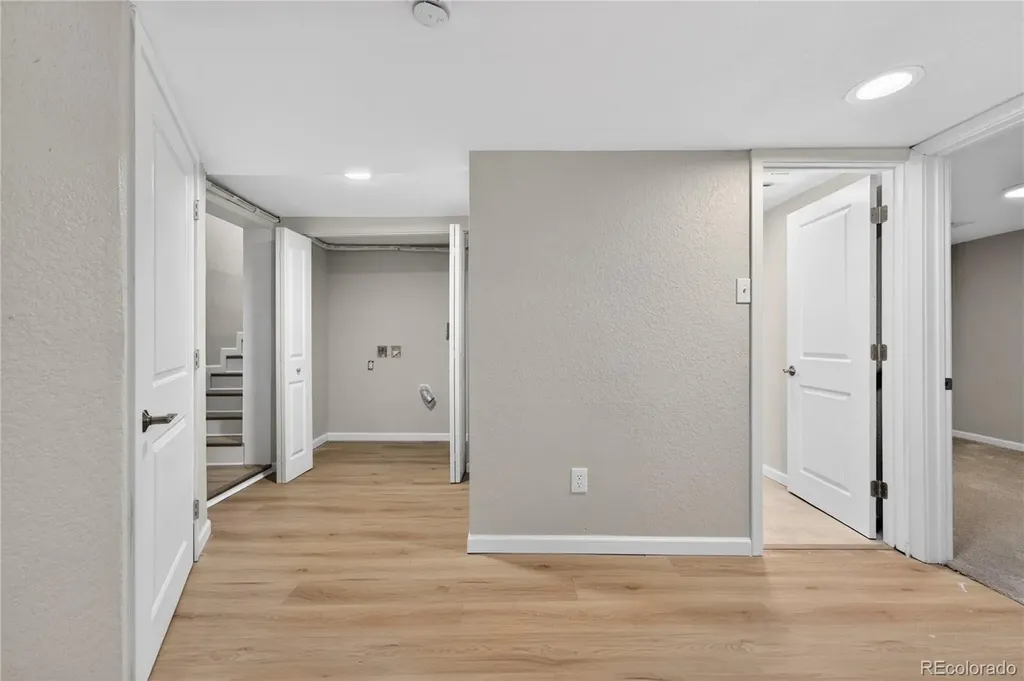 1567 Rosemary Street Denver CO 80220