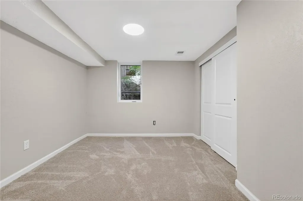 1567 Rosemary Street Denver CO 80220