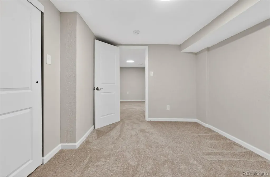1567 Rosemary Street Denver CO 80220