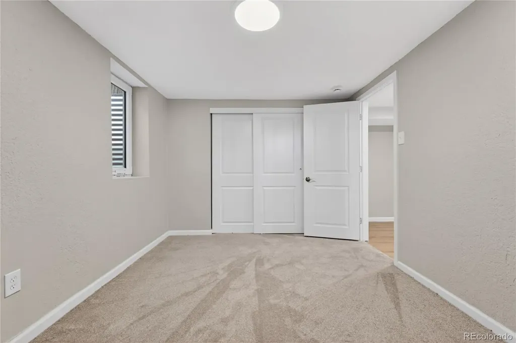 1567 Rosemary Street Denver CO 80220