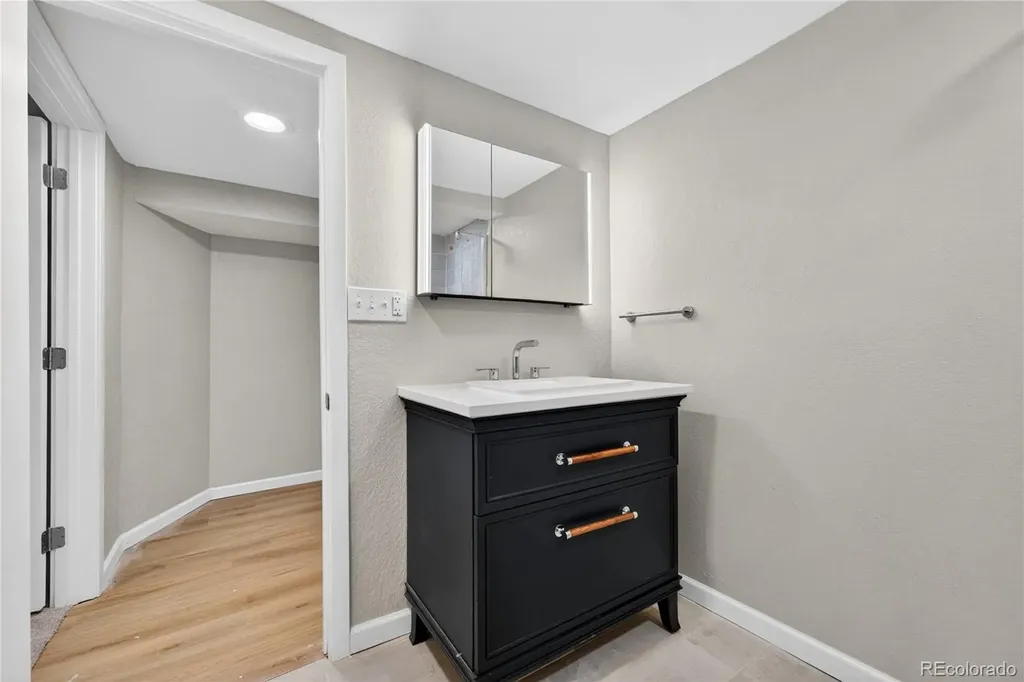 1567 Rosemary Street Denver CO 80220