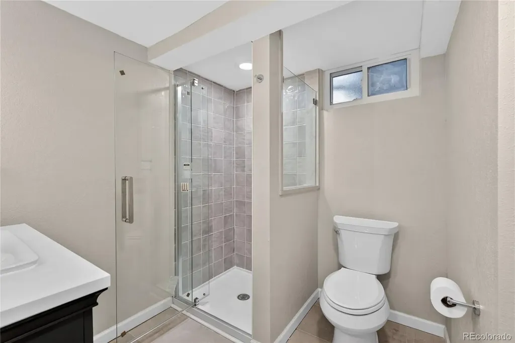 1567 Rosemary Street Denver CO 80220