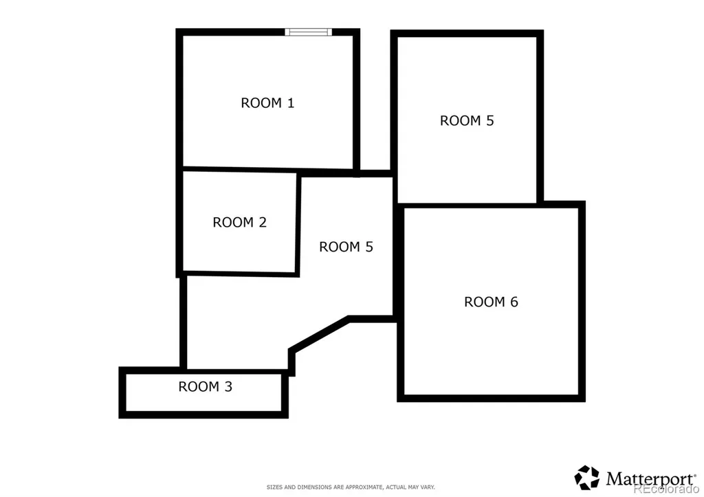 1567 Rosemary Street Denver CO 80220