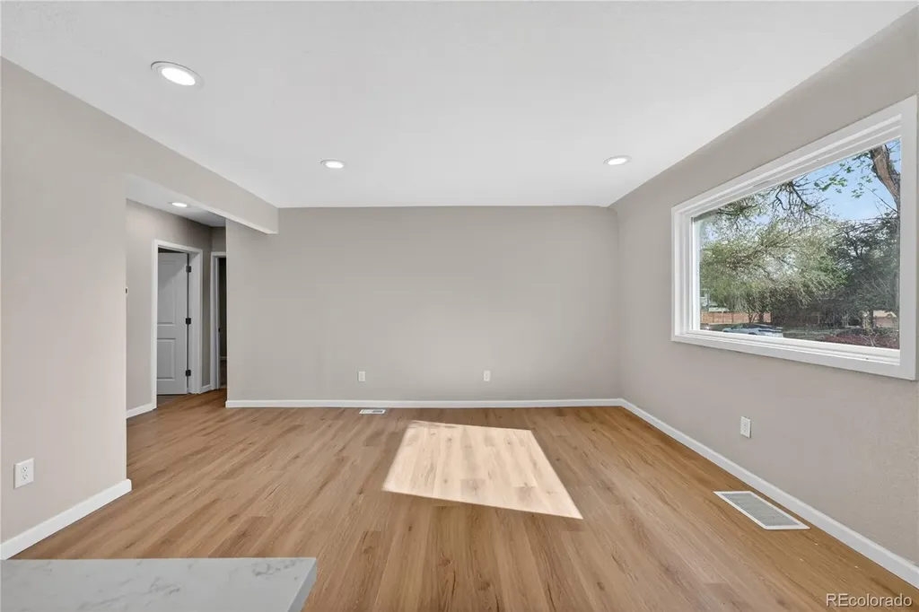 1567 Rosemary Street Denver CO 80220