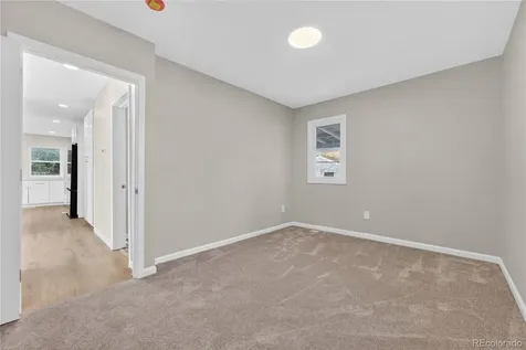 1567 Rosemary Street Denver CO 80220